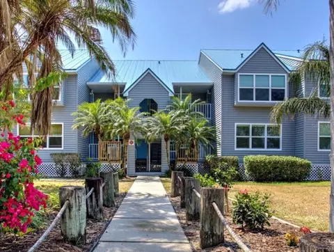 4410 Warren Ave #106, Port Charlotte, FL 33953