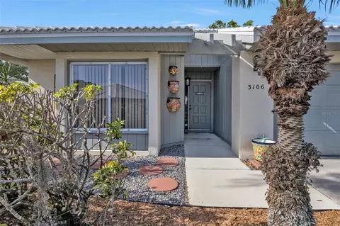 3106 Heron Shores Dr, Venice, FL 34293