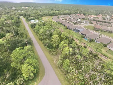 15198 Tivoli Ave, Port Charlotte, FL 33953