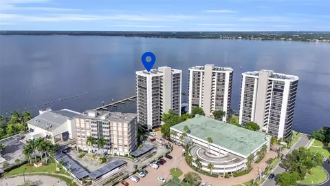 1920 Virginia Ave #902, Fort Myers, FL 33901