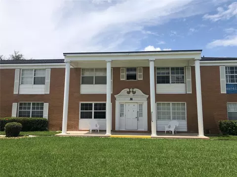 4158 Tamiami Trl #M5, Port Charlotte, FL 33952