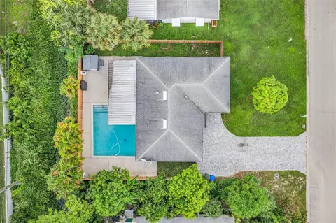 4838 West Dr, Fort Myers, FL 33907