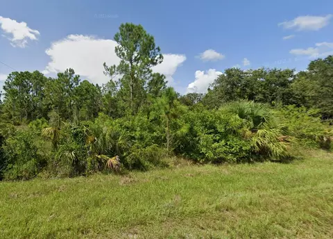 28123 21829 Monte Cristo Dr, Punta Gorda, FL 33955