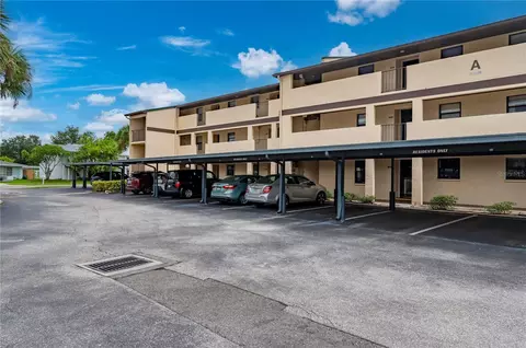 2395 Harbor Blvd #310, Port Charlotte, FL 33952