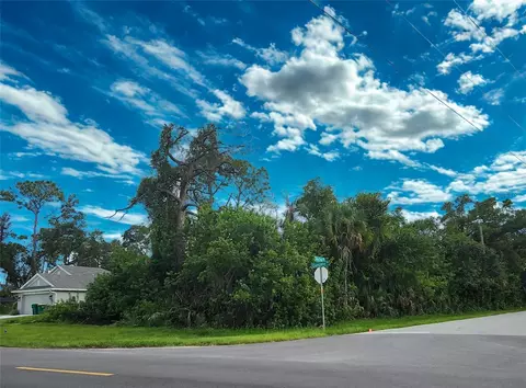 10 Hoffer St, Port Charlotte, FL 33953