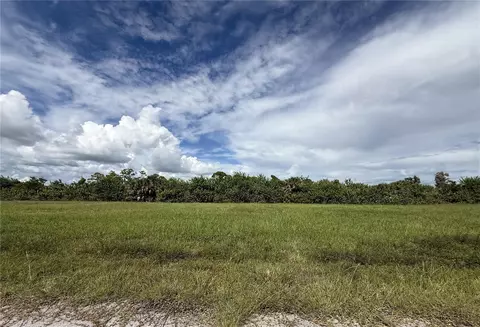 13368 Alewife Ln, Placida, FL 33946