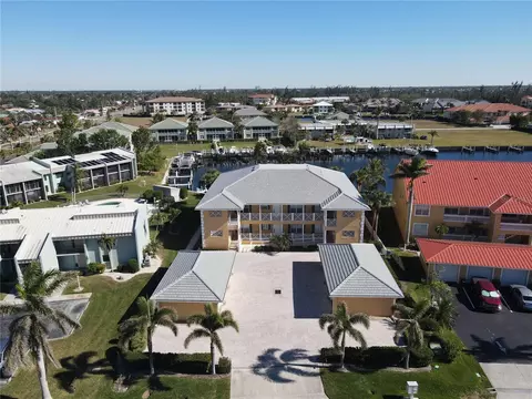 3216 Purple Martin Dr #123, Punta Gorda, FL 33950