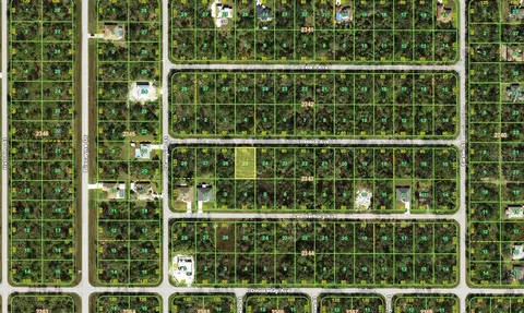 13333 Pebble Ave, Port Charlotte, FL 33953