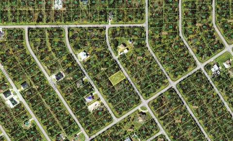 1177 Hammacher Ln, Port Charlotte, FL 33953