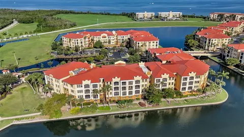 98 Vivante Blvd #98412, Punta Gorda, FL 33950