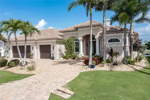 238 Lido Dr, Punta Gorda, FL 33950