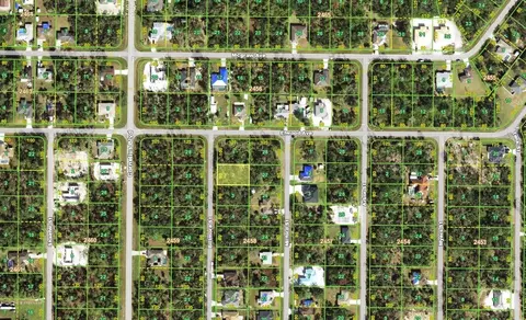 298 Biltmore St, Port Charlotte, FL 33953