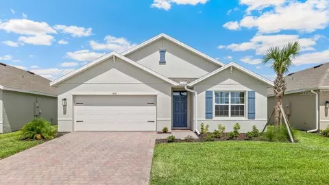 5168 Callaway St, Port Charlotte, FL 33981