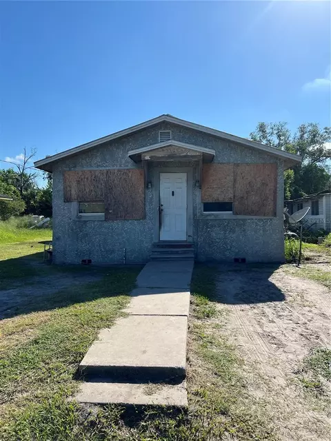 219 Alabama Ave, Arcadia, FL 34266