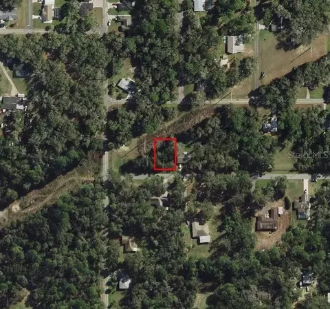 4935 S Romans Ave, Inverness, FL 34450