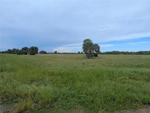 12451 Filefish Ct, Placida, FL 33946