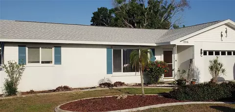 806 Hickory Ln, Bradenton, FL 34208