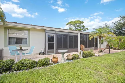 6796 Gasparilla Pines Blvd #71, Englewood, FL 34224