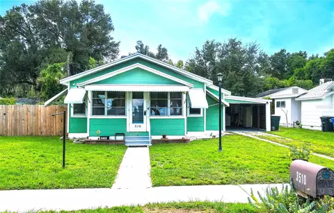 3510 E Riverside Dr, Fort Myers, FL 33916