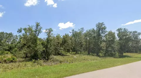 200 Organ St, Punta Gorda, FL 33982