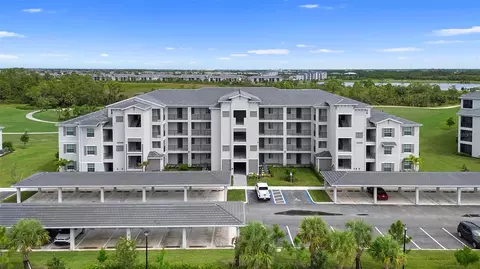 12320 Wellen Golf St #304, Venice, FL 34293