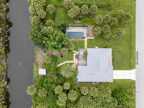 230 Salisbury St, Port Charlotte, FL 33954