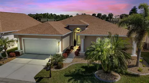 24588 Buckingham Way, Port Charlotte, FL 33980