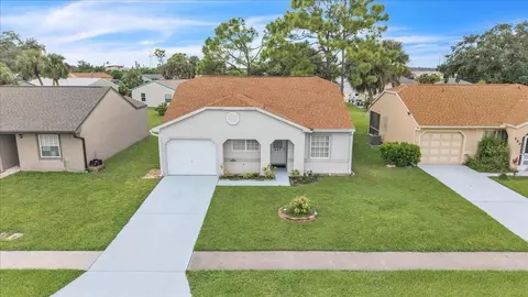 467 Insull Ct, Port Charlotte, FL 33954