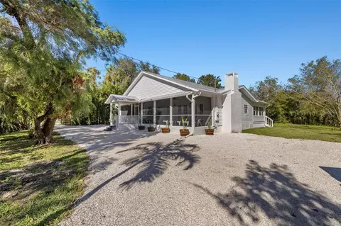 17790 Caloosa Rd, Alva, FL 33920