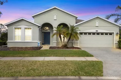 2639 Hobblebrush Dr, North Port, FL 34289