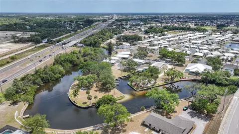 10100 Burnt Store Rd #51, Punta Gorda, FL 33950