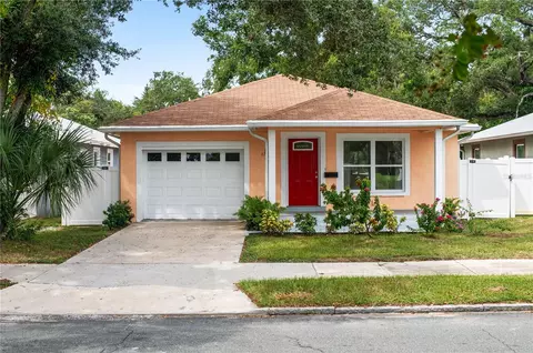 1703 12th St S, Saint Petersburg, FL 33705