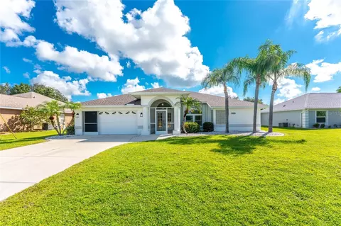 26074 Templar Ln, Punta Gorda, FL 33983