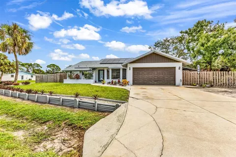 595 S Quincy Rd, Venice, FL 34293