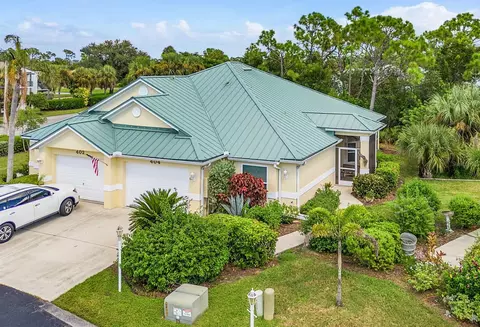 404 Gaspar Key Ln, Punta Gorda, FL 33955