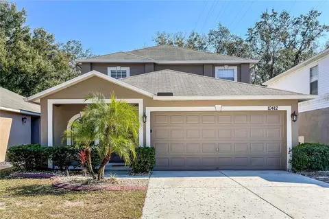 10412 River Bream Dr, Riverview, FL 33569