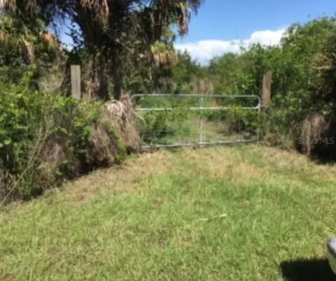 7242 Austrian Blvd, Punta Gorda, FL 33982