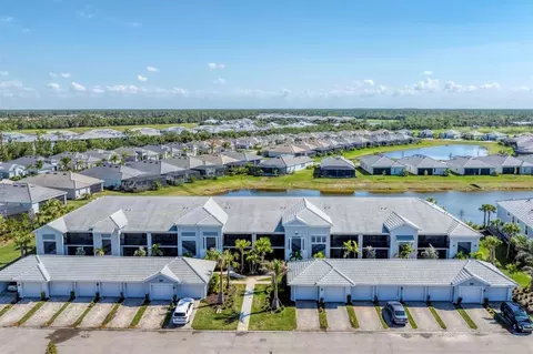 14184 Heritage Landing Blvd #516, Punta Gorda, FL 33955