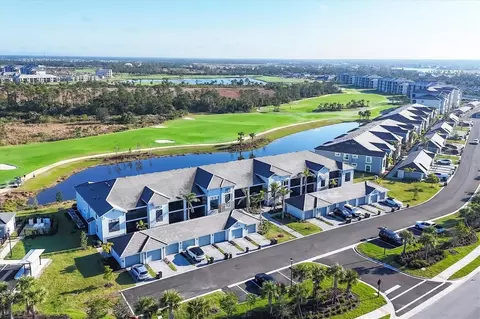 12470 Wellen Golf St #203, Venice, FL 34293