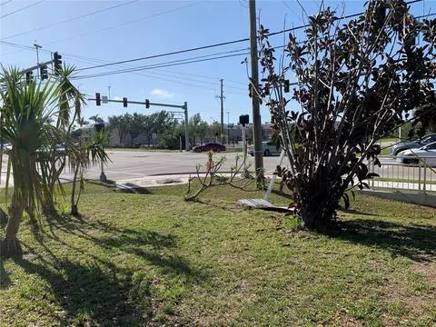 23540 Peachland Blvd, Port Charlotte, FL 33954