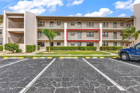 175 Kings Hwy #523, Punta Gorda, FL 33983