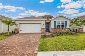 16090 Highgate St, Port Charlotte, FL 33953