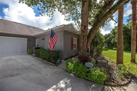 1256 Green Oak Trl, Port Charlotte, FL 33948