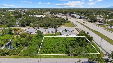 0 La Palma, Nokomis, FL 34275