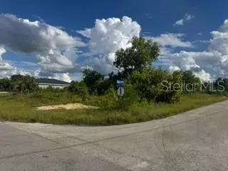 3913 14th St SW, Lehigh Acres, FL 33976