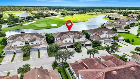 14008 Black Beauty Dr #1811, Punta Gorda, FL 33955