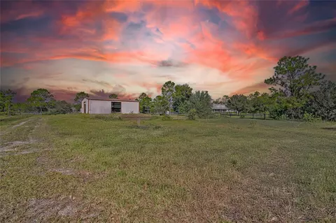 6437 6453 Acorn Blvd, Punta Gorda, FL 33982