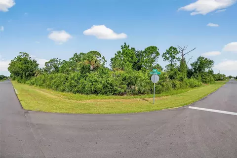 10382 Deerwood Ave, Englewood, FL 34224