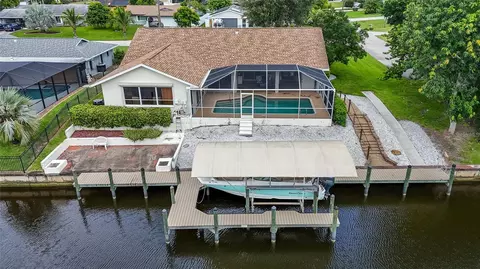 1928 SE 11th Ter, Cape Coral, FL 33990