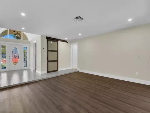 491 Cypress Way E, Naples, FL 34110 photo 10